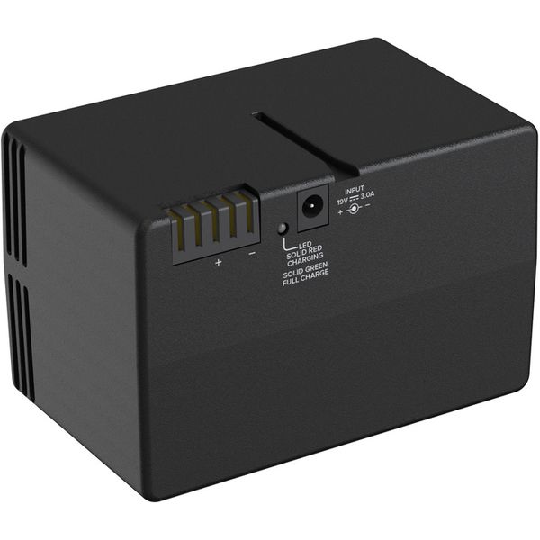 Mackie GB-200 Accu Voor Thump Sub Go