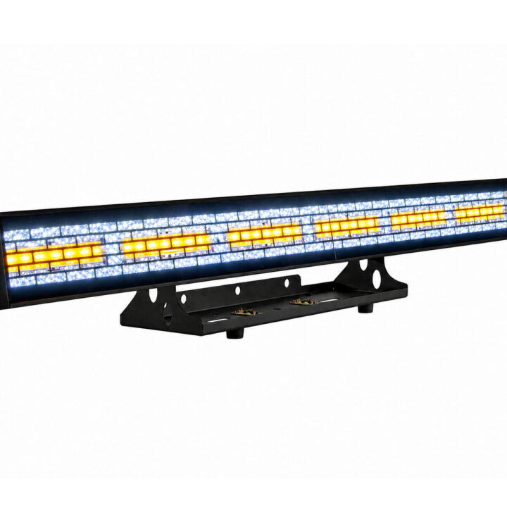 EUROLITE LED RETRO 6 Bar ABL