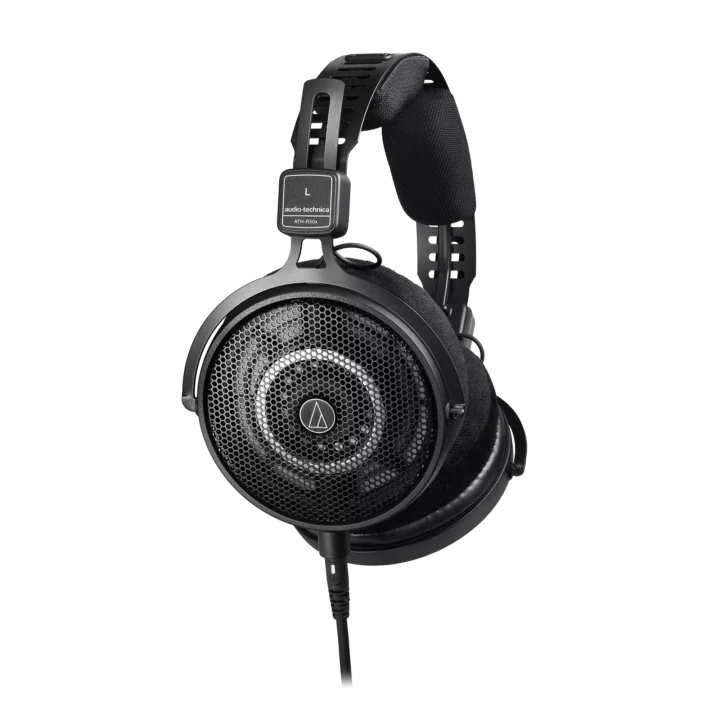 Audio-Technica ATH-R50x