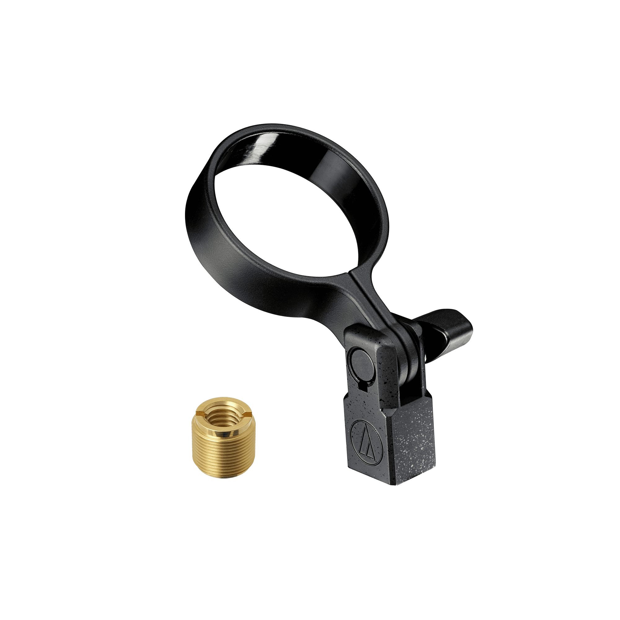 Audio Technica BP40 Dynamische broadcastmicrofoon met groot membraan - Image 6