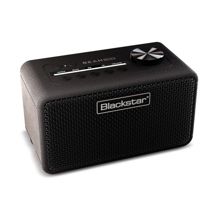 Blackstar Beam mini versterker majeurtoon