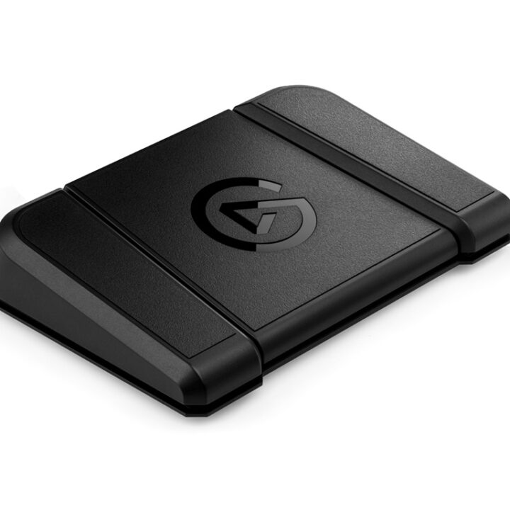 Elgato Stream Deck Pedal