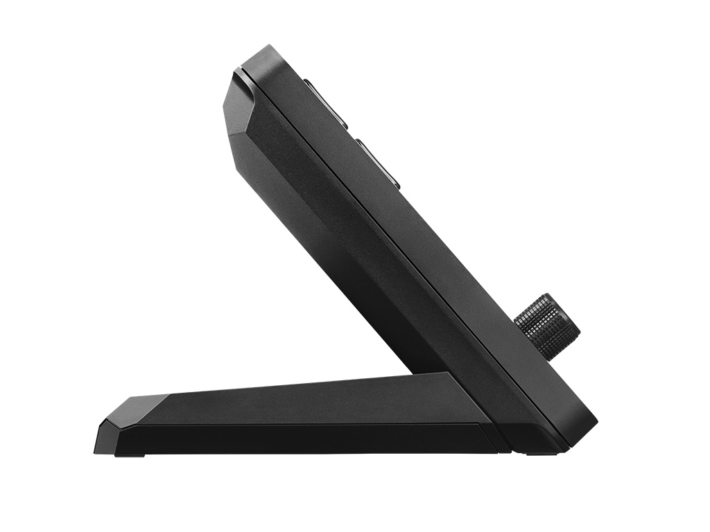 Elgato Stream Deck+ - Image 4