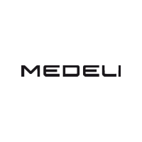 Medeli