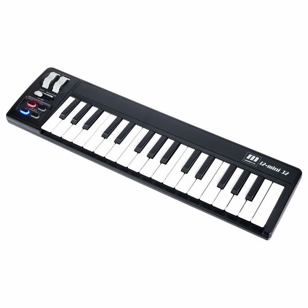 Miditech i2-mini 32