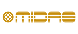 Midas