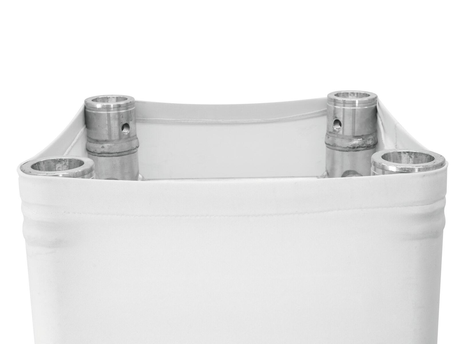 EUROLITE Truss overtrek