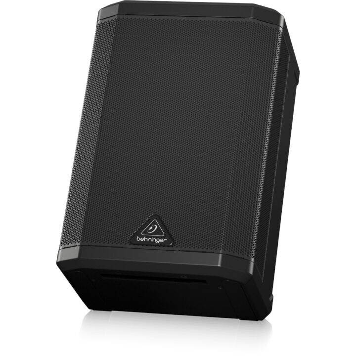 Behringer B1X Battery-operated speaker